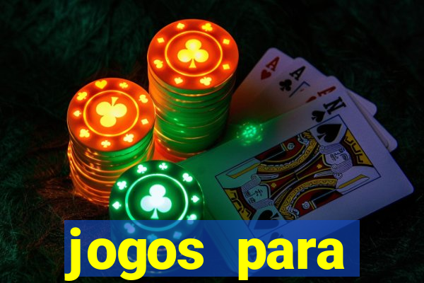 jogos para deficiencia intelectual